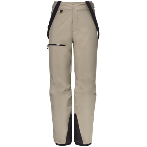Men's Millet Brevent peak dorite ski/snow pants