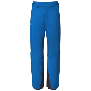 Men's Millet Brevent icon blue ski/snow pants