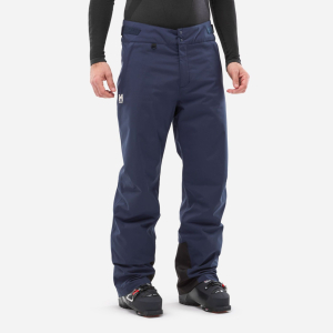 Men's Millet Brevent sapphire ski/snow pants
