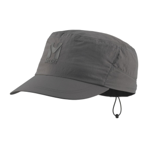 Casquette  Millet Seneca cap pepper