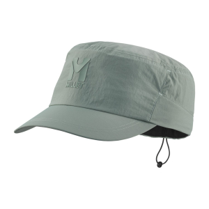 Millet Seneca Seaweed Cap