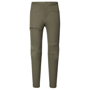 Pantalon d escalade Millet Cimaï poly pant grape leaf Homme