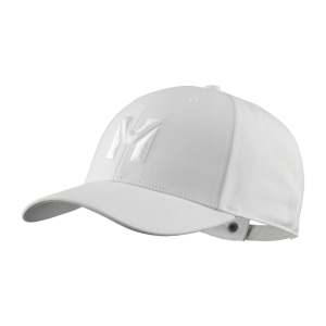 Casquette  Millet Chamonix baseball cap foggy dew