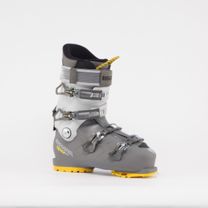 Chaussures de Ski Rossignol Track 110 hv+ gw Gris Homme