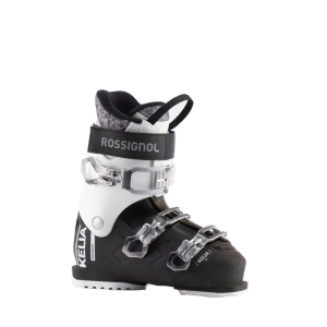 Chaussures de Ski Rossignol Kelia 50 Noir Femme