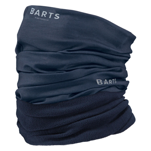 Barts Multicol Polar Navy Men's Choker