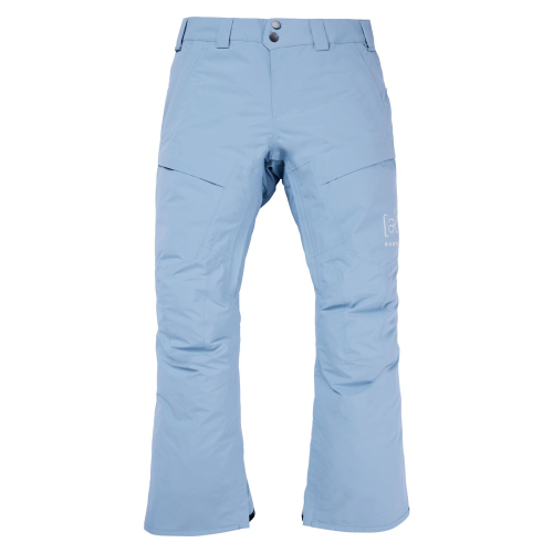Pantalon de Ski / Snow Burton [ak] Swash GORE-TEX Dusty Blue Homme
