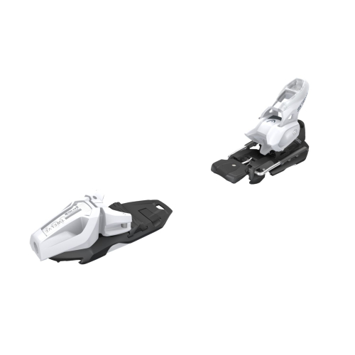 Head Joy 12 Gw Prd Br.85 Women's Ski Bindings