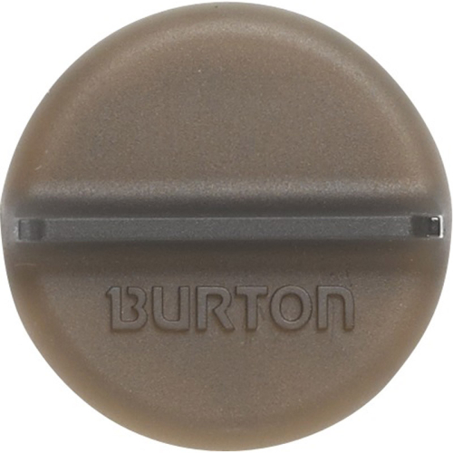 Burton Mini SCRPR Adhesive Pads 