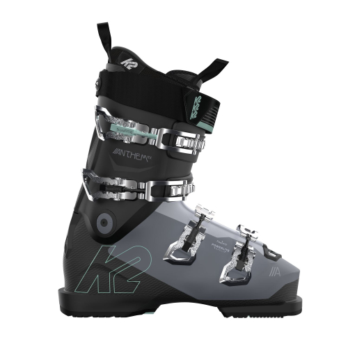 K2 Anthem Rx All Mountain Women's Ski Boots