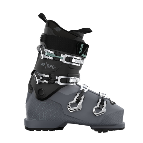 K2 Bfc Rx W All Mountain Women's Ski Boots