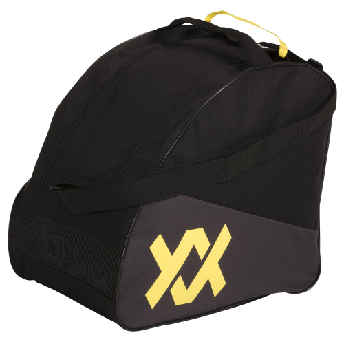 Volkl Classic Boot Bag Völkl Black