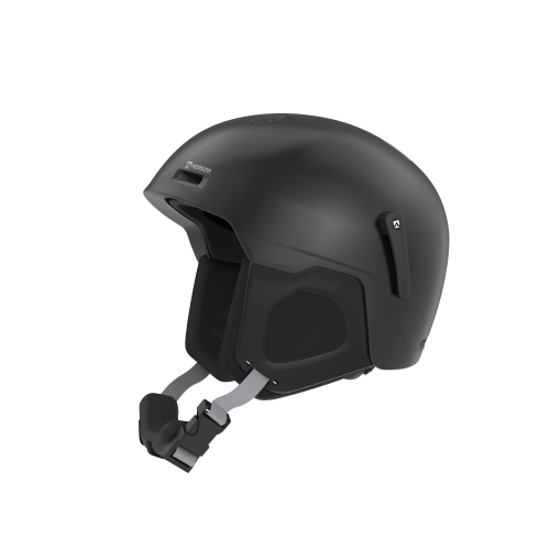 Casque de Ski/Snow Marker Bino Black Garçon