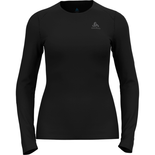 Technical T-Shirt Odlo Active Black Women