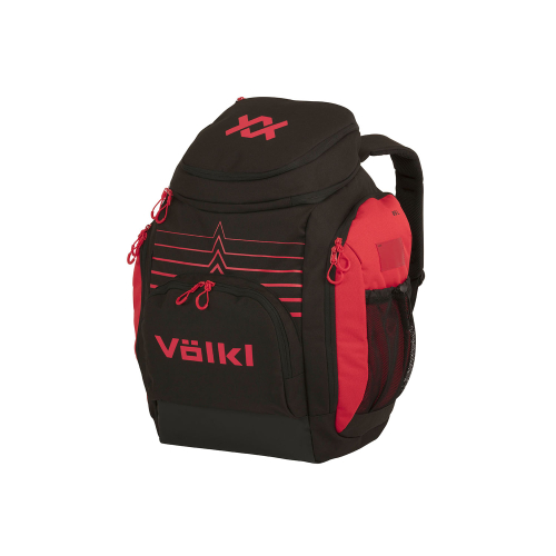Volkl Race Backpack Team Medium Völkl Black