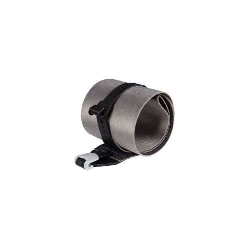 Peaux de Phoques Volkl Rise Up 82