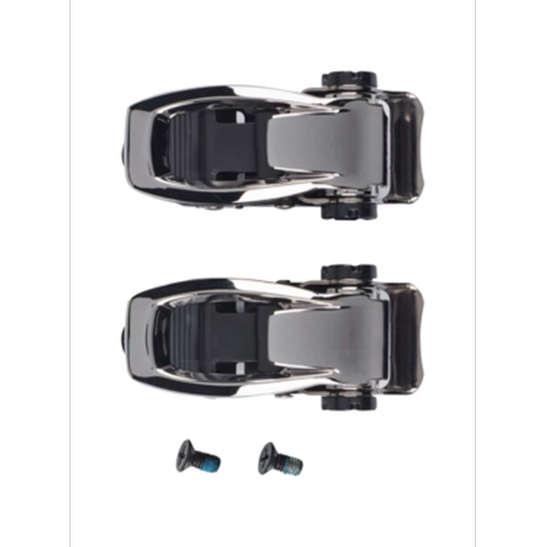 Burton Snowboard Toe Binding Loop