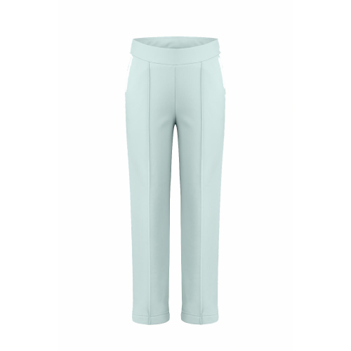 Pantalon Neoprene Poivre Blanc Neoprene 5420 Aloe Blue Fille