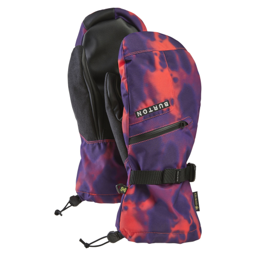 Mouffles Burton GORE-TEX Fiesta Pro Homme