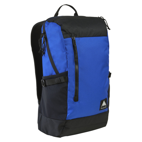 Sac à dos Burton Prospect 2.0 20L jake blue homme