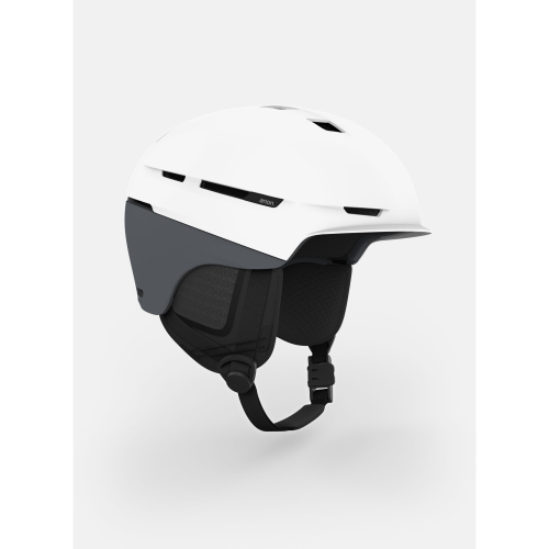 Casque de Ski / Snow Anon Merak WaveCel® White Homme