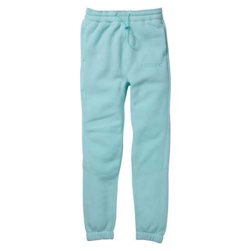 Jogging Burton Cinder light teal homme