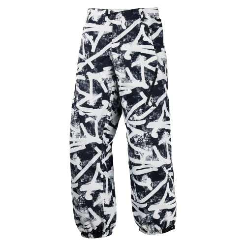 Women's Burton Reserve 2L Relaxed City Streets ski/snow pants