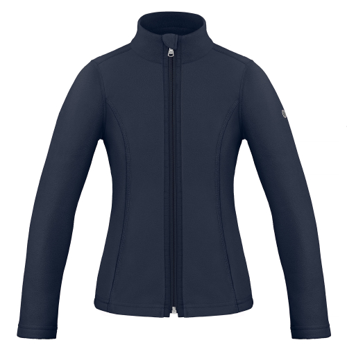Veste Poivre Blanc 1500 Gothic Blue 6 Fille
