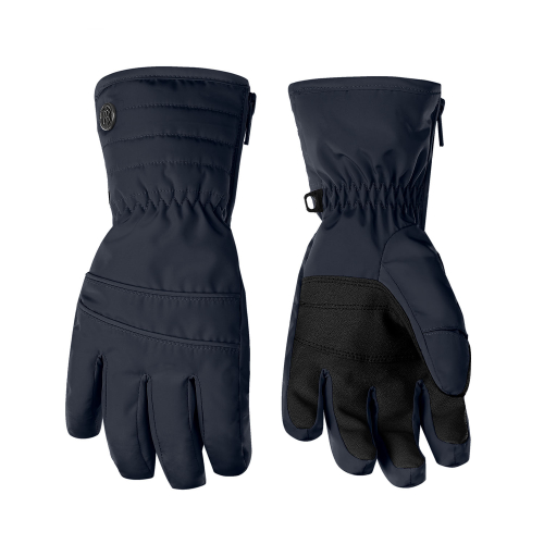 Gants de Ski/Snow Poivre Blanc 1070 Gothic Blue 6 Fille