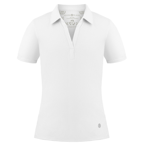 Tee Shirt Poivre Blanc 2100 White Girl