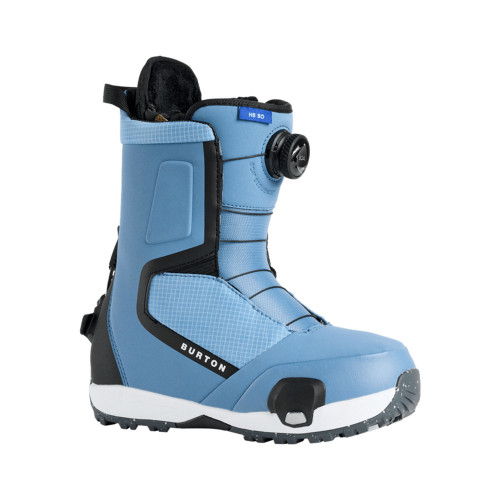 Boots de snowboard Burton Highshot Step On® SPL bluestone femme