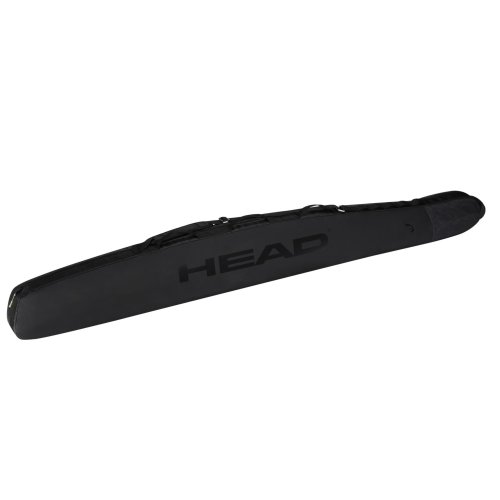 Head Freeride Single Skibag for Men