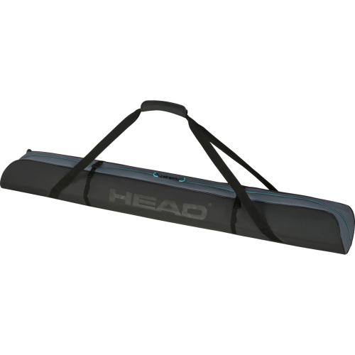 Head Single Skibag 160cm Man