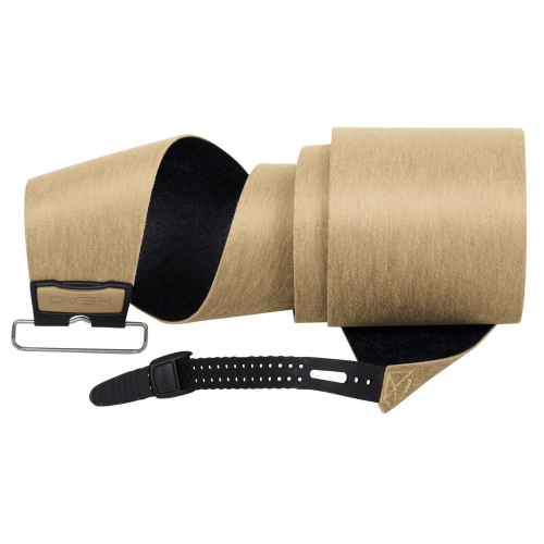 Head Crux 99 Touring Skins M Beige Man