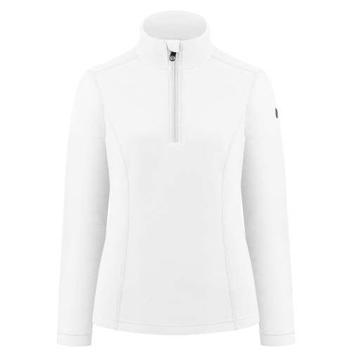 Women's 1540 Poivre Blanc Fleece