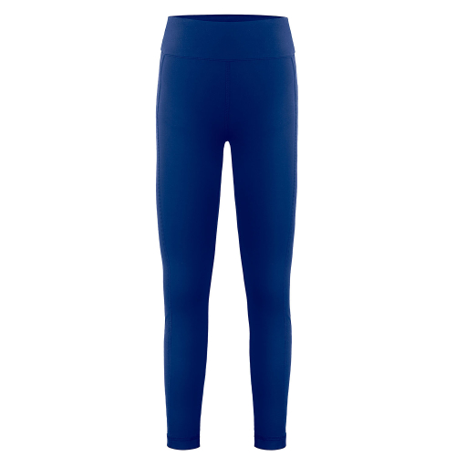 Sous pantalon Poivre Blanc 1920 Infinity Blue Femme