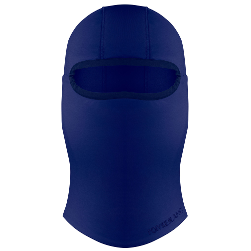 Tour de Cou Poivre Blanc 1988 Infinity Blue Fille