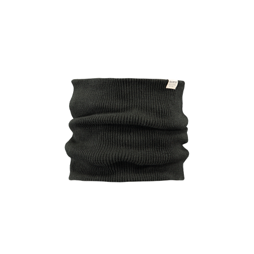 Women's Barts Kinabalu Neck Choker bottle green