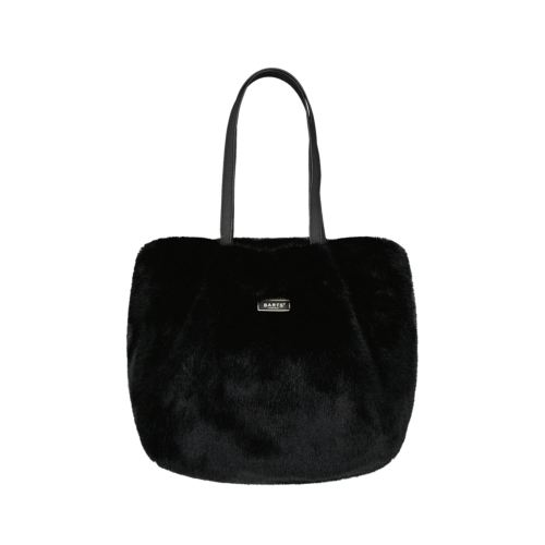 Bag Barts Djupa Totebag black Woman