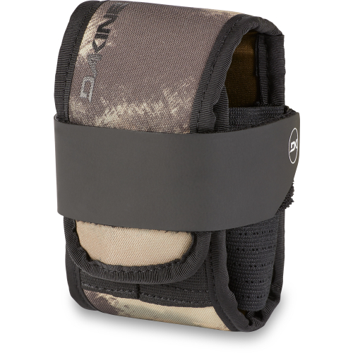Dakine Gripper Velo Tool Kit Grey