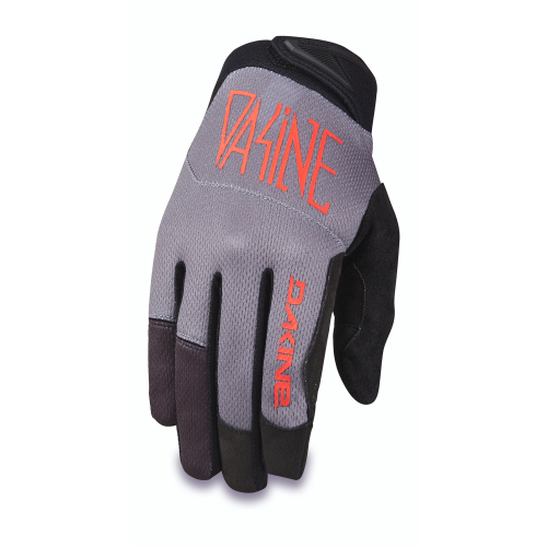 Dakine Syncline Gloves Grey for Men