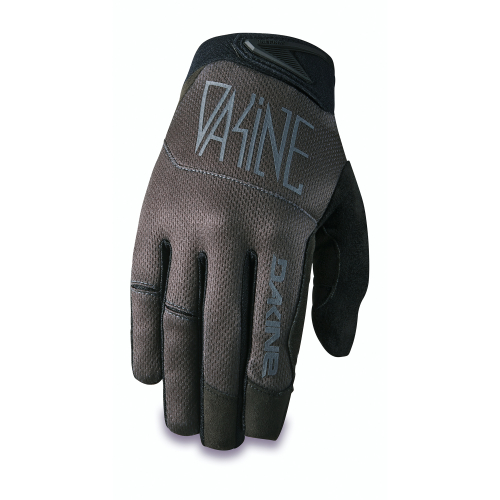 Dakine Syncline Gloves Black for Men
