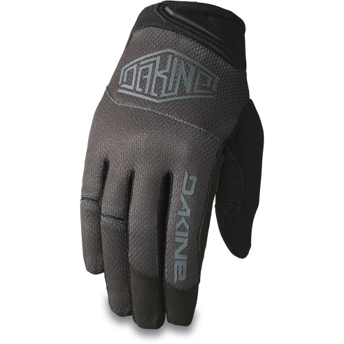 Dakine Women's Syncline Glove Black Women's Cycling Gloves