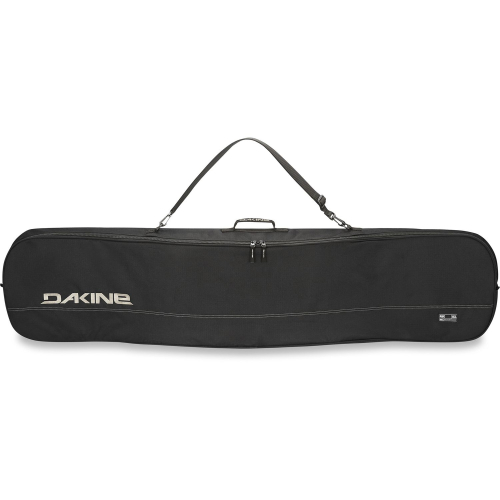 Dakine Pipe Black Snowboard Bag for Men