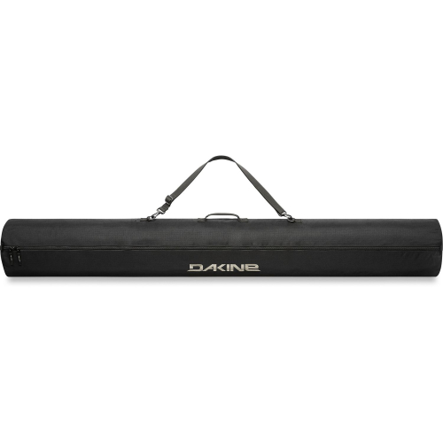 Dakine Ski Sleeve Black Homme