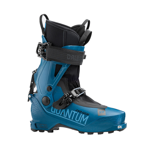 Dalbello Quantum Evo Sport Blue Ski Boots for Men