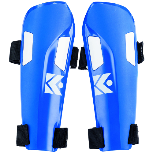 Protège Avant Bras de Slalom Bleu Dynastar