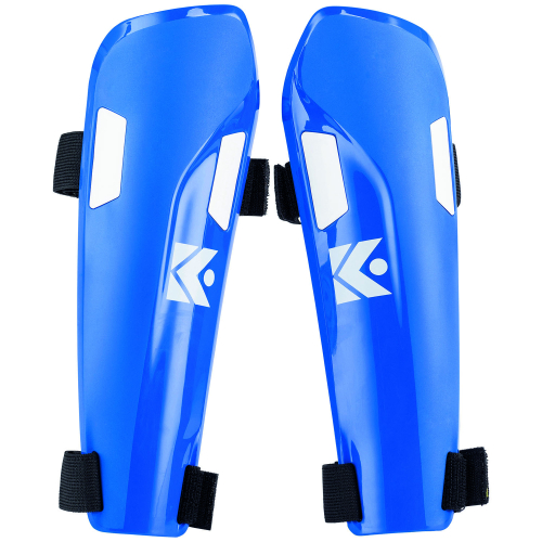 Protège Avant Bras de Slalom Bleu Dynastar