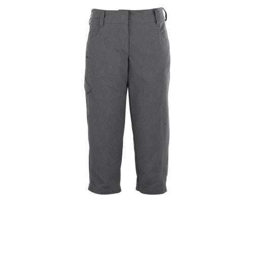 Eider Atacama Hiking Pants