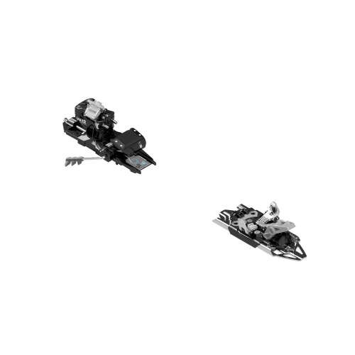 Fixations de Ski de Rando Look Hm Rotation 10 Demo D105